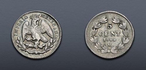 Lot 884 image