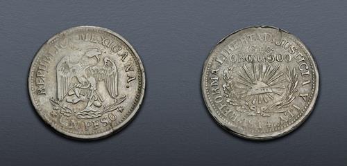 Lot 887 image