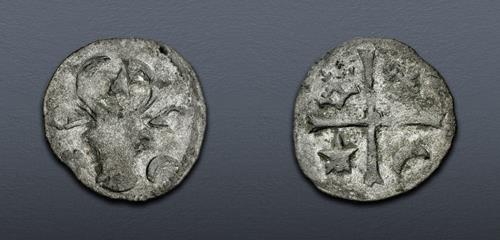 Lot 889 image