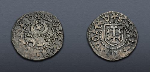 Lot 890 image