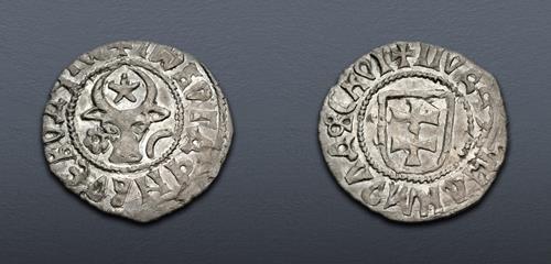 Lot 891 image