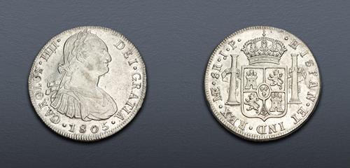 Lot 892 image