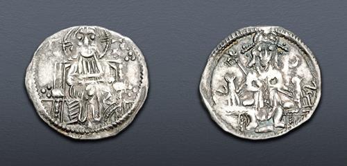 Lot 894 image