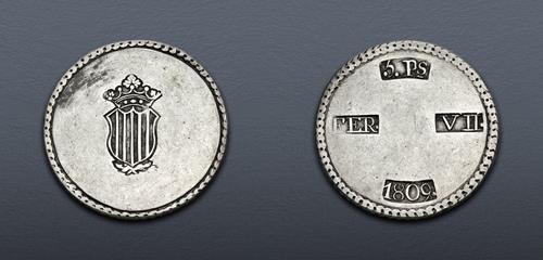 Lot 897 image