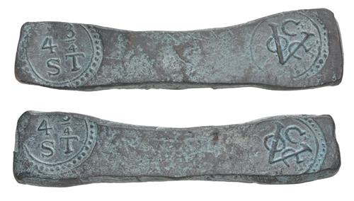 Lot 899 image
