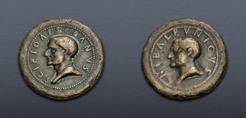 Lot 901 image