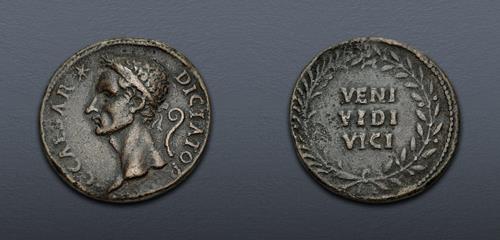 Lot 902 image