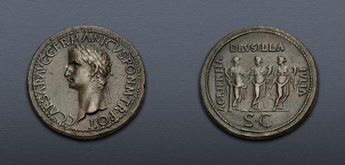 Lot 903 image