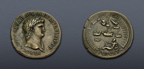 Lot 904 image