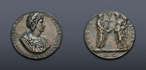 Lot 905 image