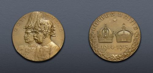 Lot 906 image