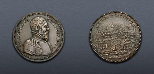 Lot 908 image