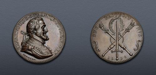 Lot 909 image