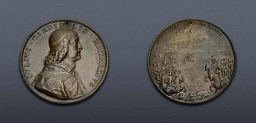 Lot 910 image