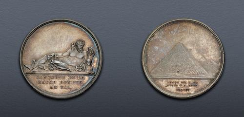 Lot 913 image