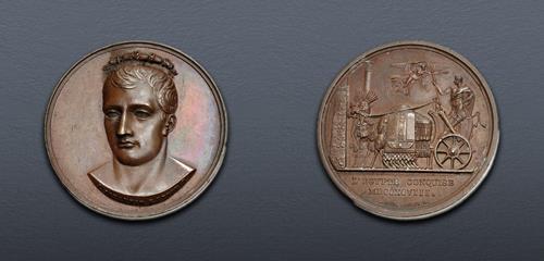 Lot 915 image
