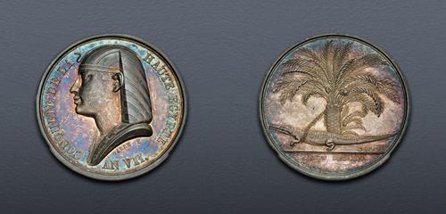 Lot 917 image