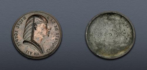 Lot 919 image