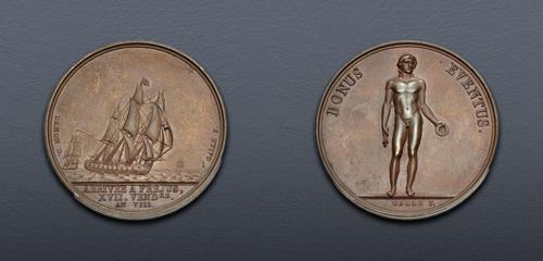 Lot 920 image
