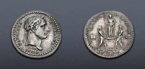 Lot 929 image