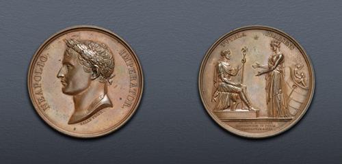 Lot 931 image