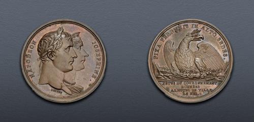 Lot 933 image