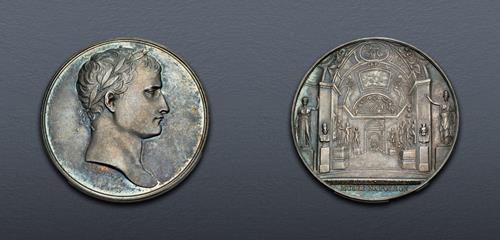 Lot 934 image