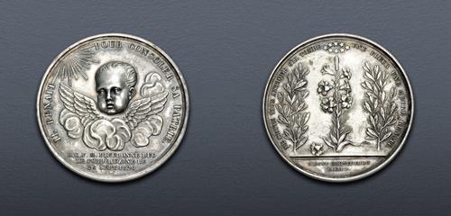 Lot 940 image