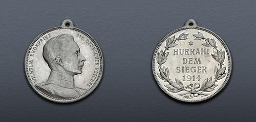 Lot 942 image