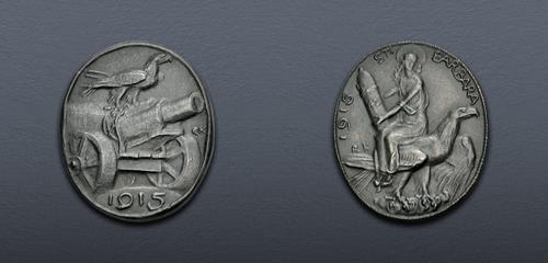 Lot 951 image