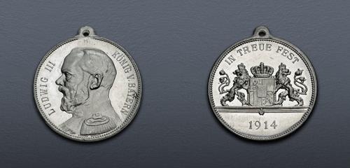 Lot 954 image