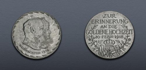 Lot 955 image