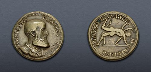Lot 957 image