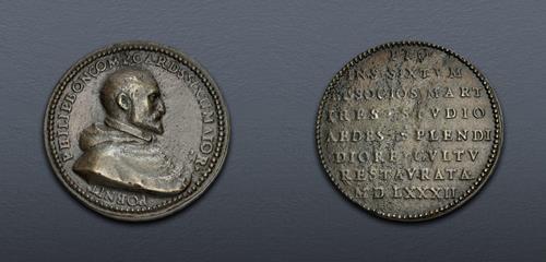 Lot 958 image