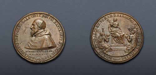 Lot 959 image