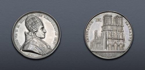 Lot 960 image