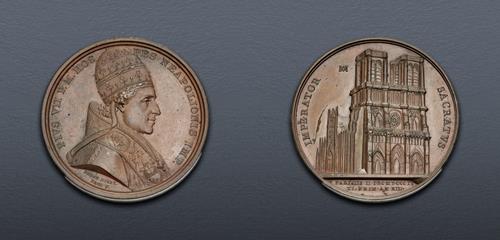 Lot 961 image
