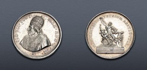 Lot 962 image