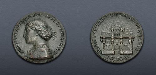 Lot 963 image
