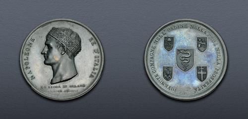 Lot 964 image