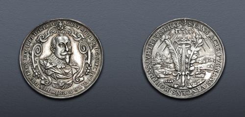 Lot 966 image