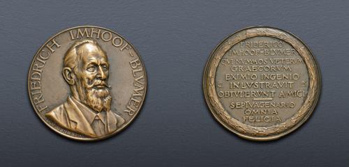 Lot 967 image