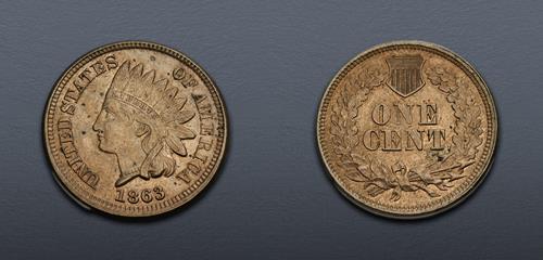 Lot 972 image