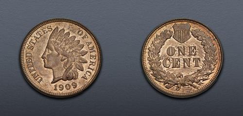 Lot 973 image
