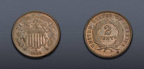 Lot 974 image