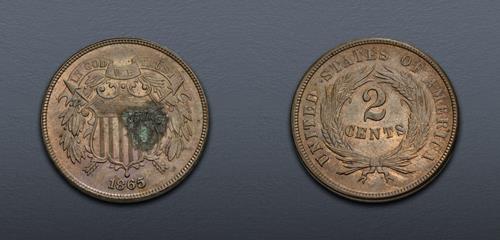Lot 975 image