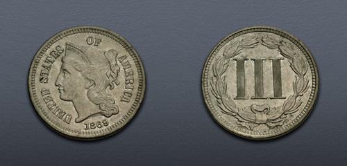 Lot 976 image