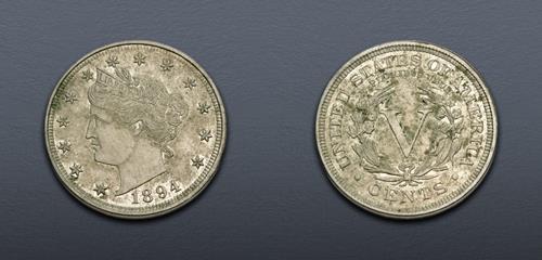 Lot 977 image
