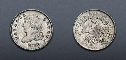 Lot 978 image