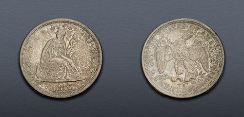 Lot 979 image